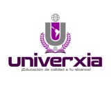 /public/logoimage/1587572434Univerxia 20.jpg